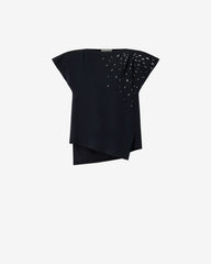 Sebani T-shirt