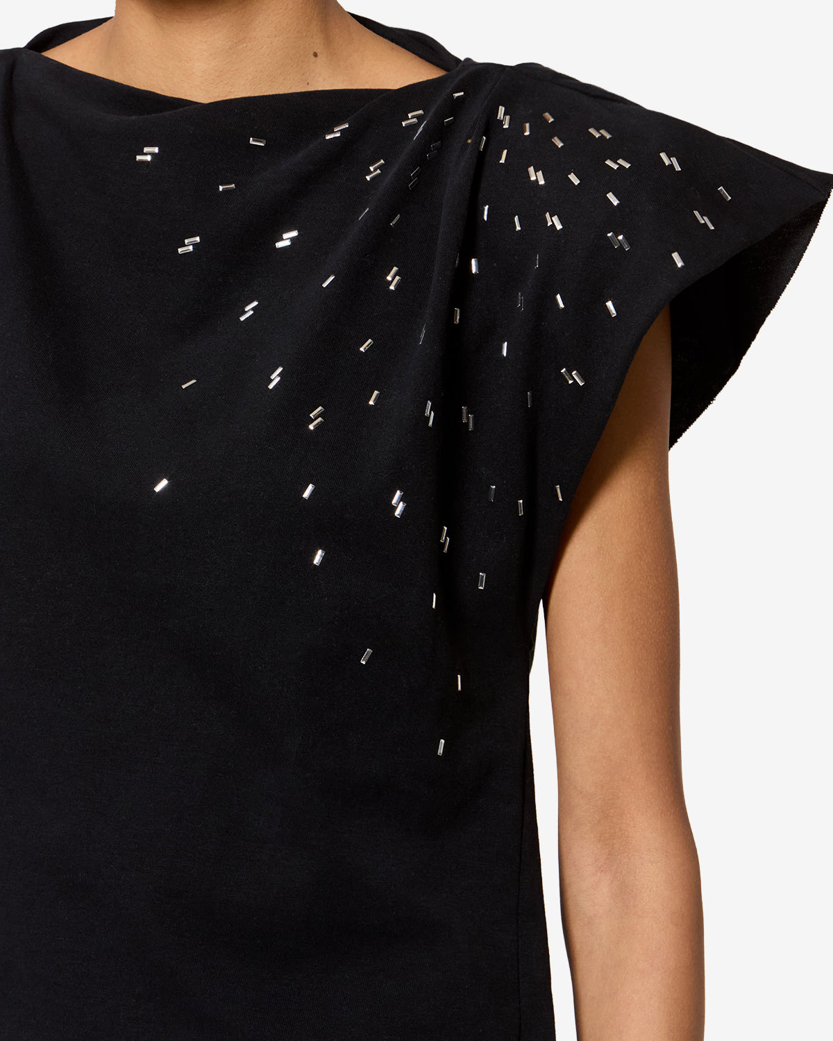 Sebani T-shirt