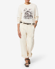 Martine T-shirt