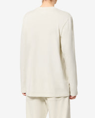 Martine T-shirt