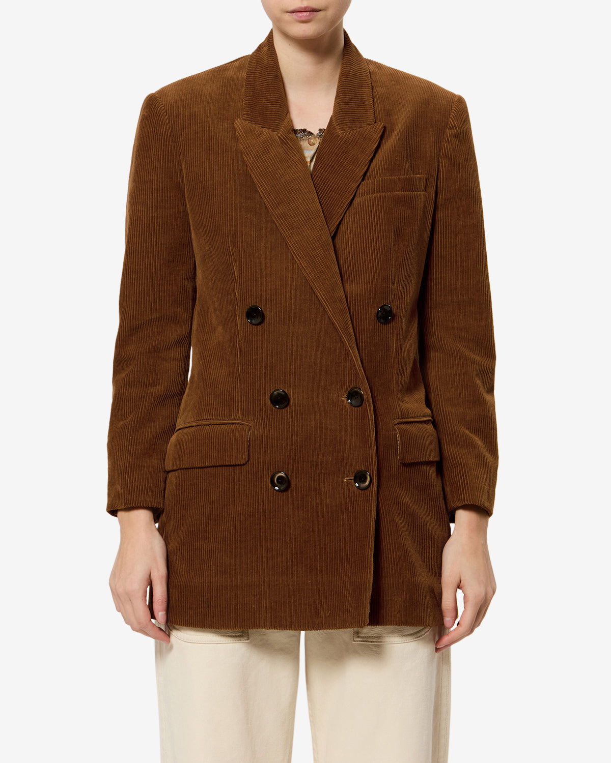Rasma Jacket