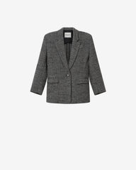 Parly Jacket