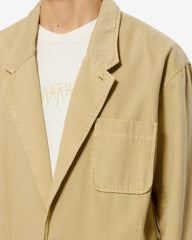 Kastan Jacket