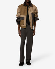 Tores Jacket