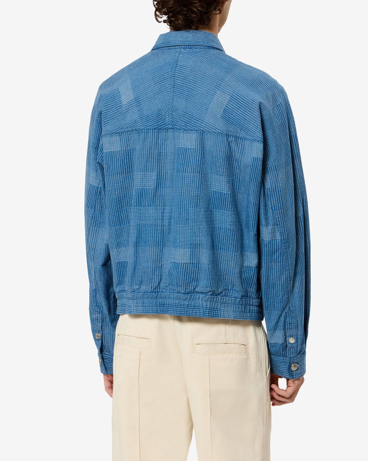 Darlane Jacket
