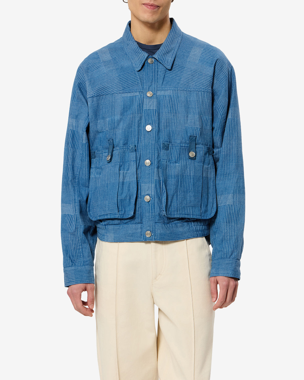 Darlane Jacket