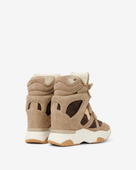 Balskee Sneakers