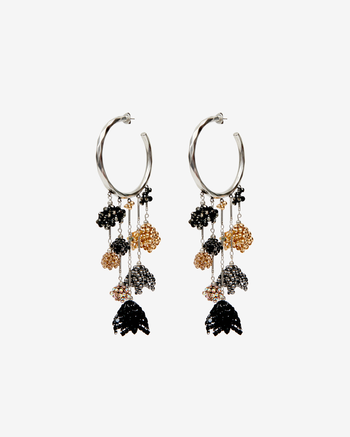 Catalina Earrings