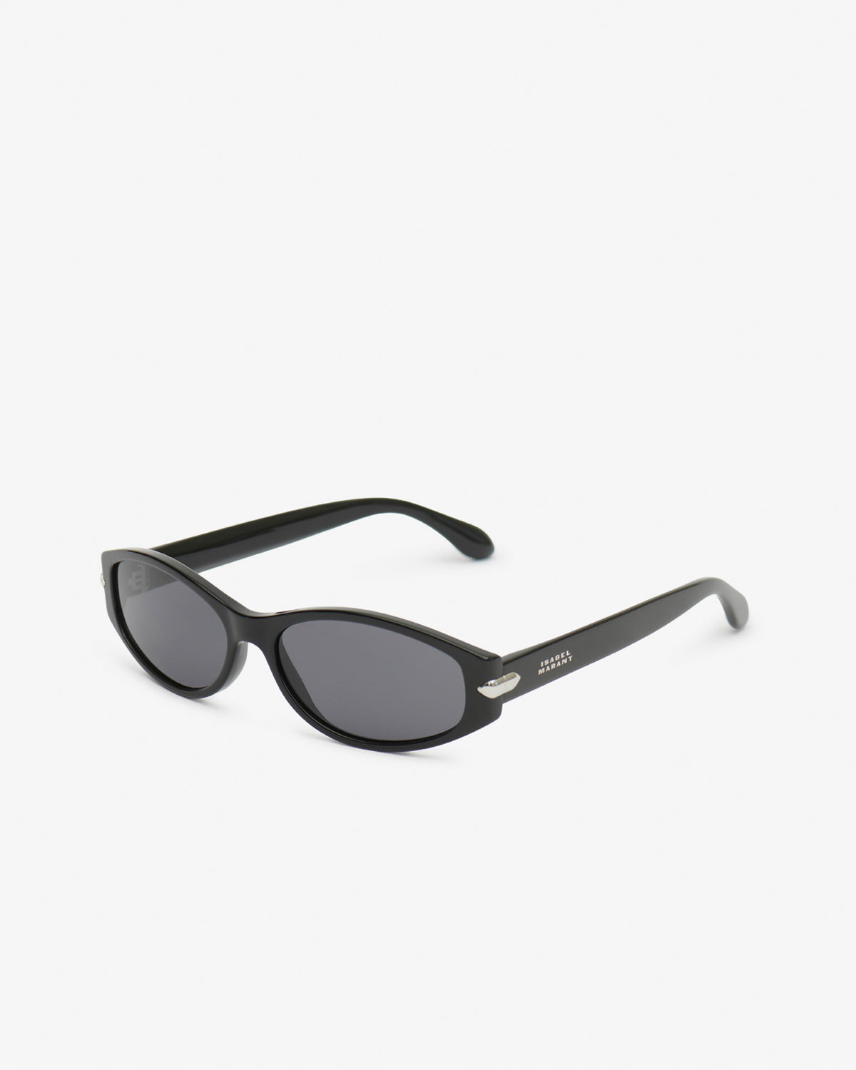 PIXA SUNGLASSES