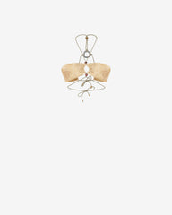 ANALIA TOP