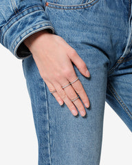 LAUREN RING