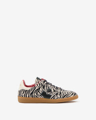 Bryce Sneakers