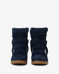 Bekett Ring Sneakers