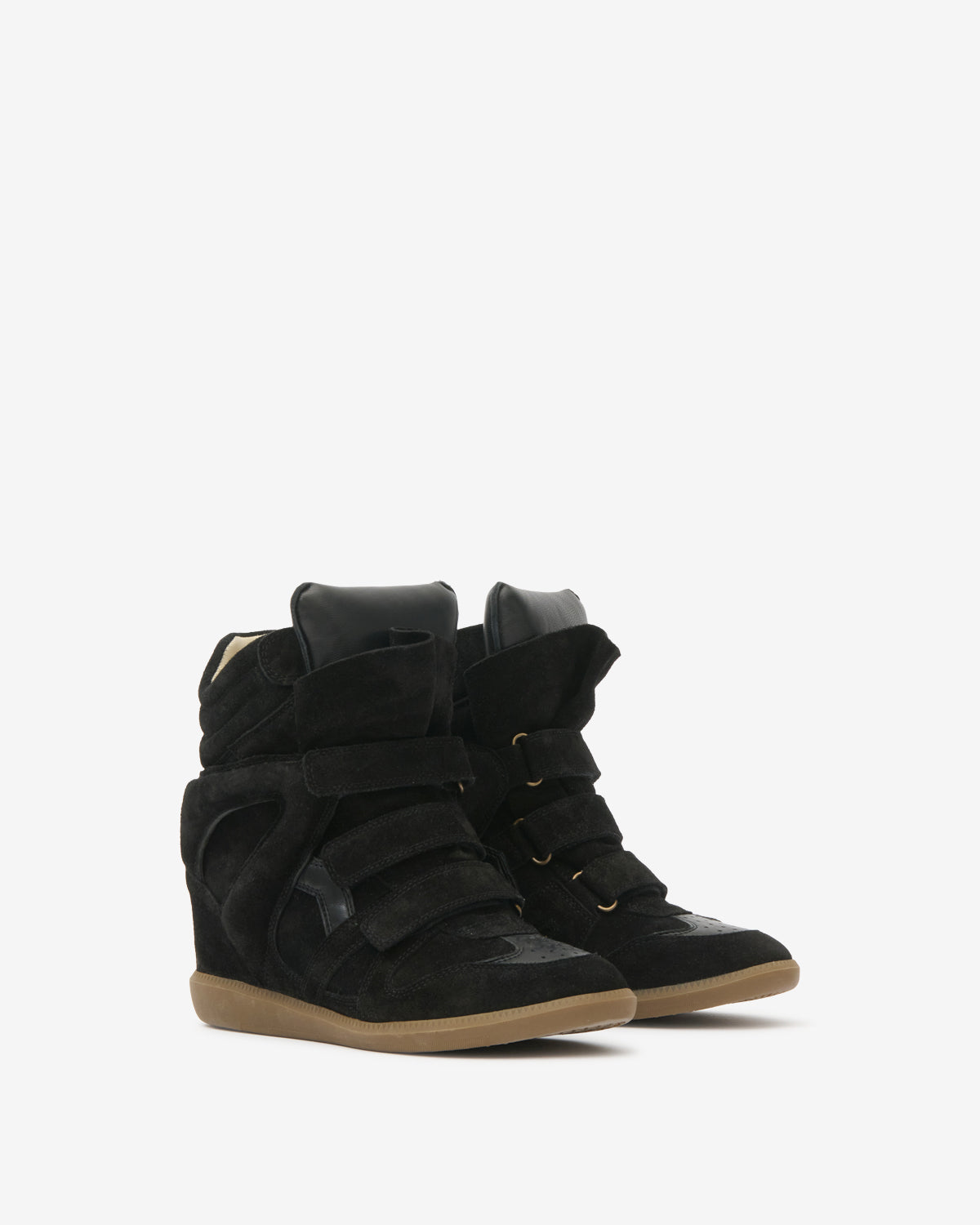 Men's Bekett Sneakers