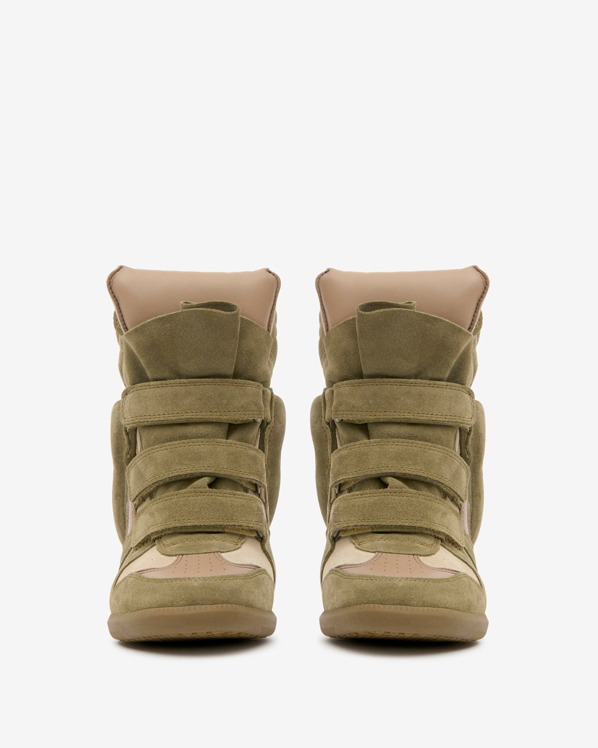Men's Bekett Sneakers