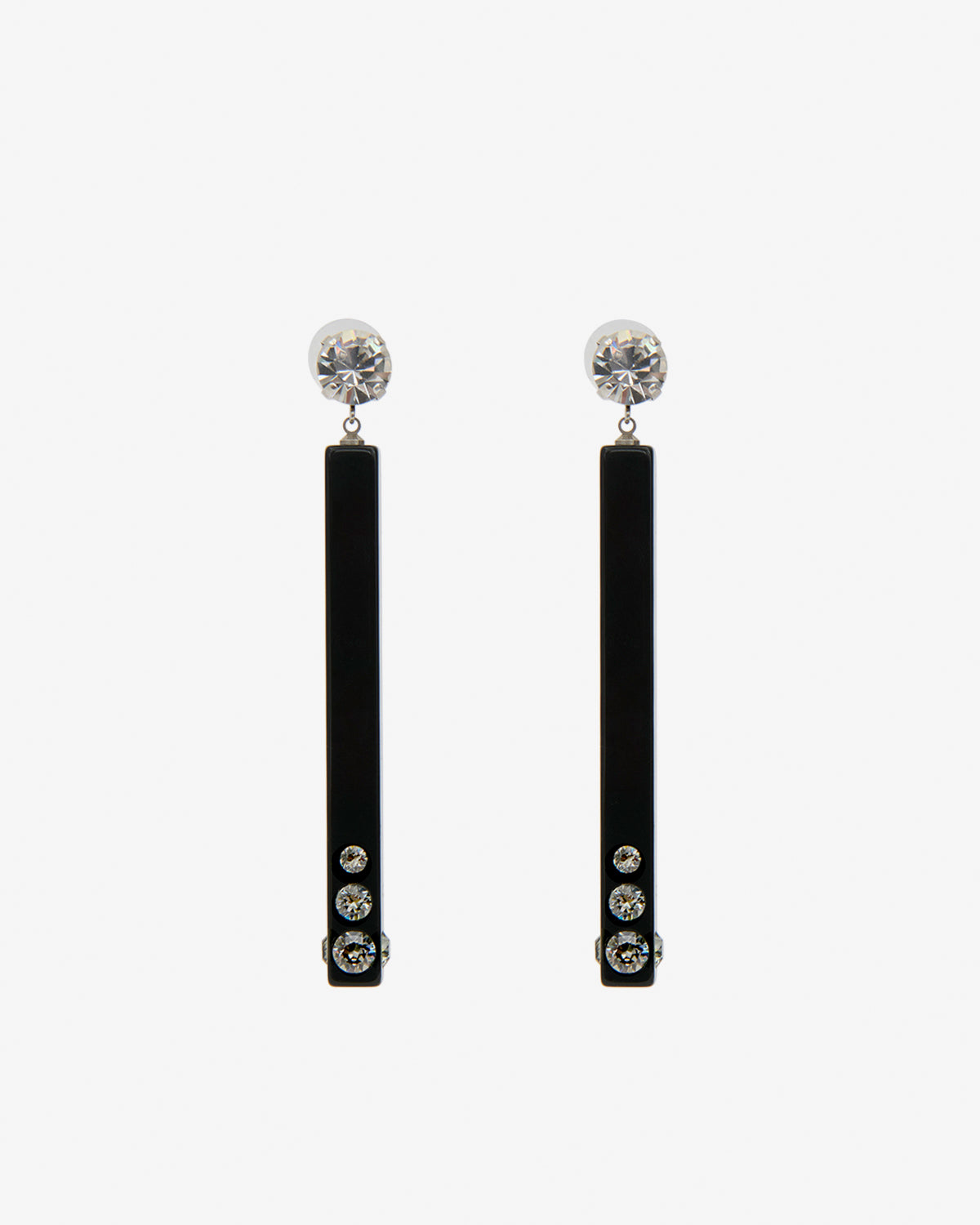 Karlie Earrings