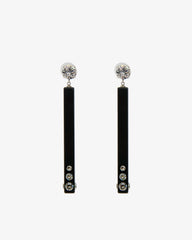 Karlie Earrings
