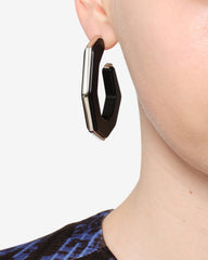 Liu Earrings