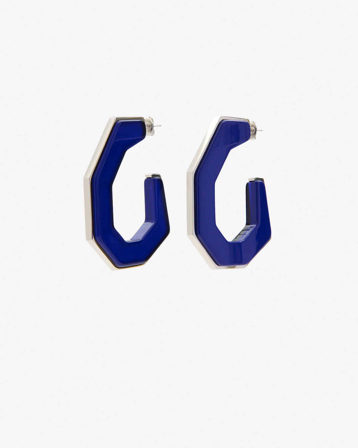 Liu Earrings