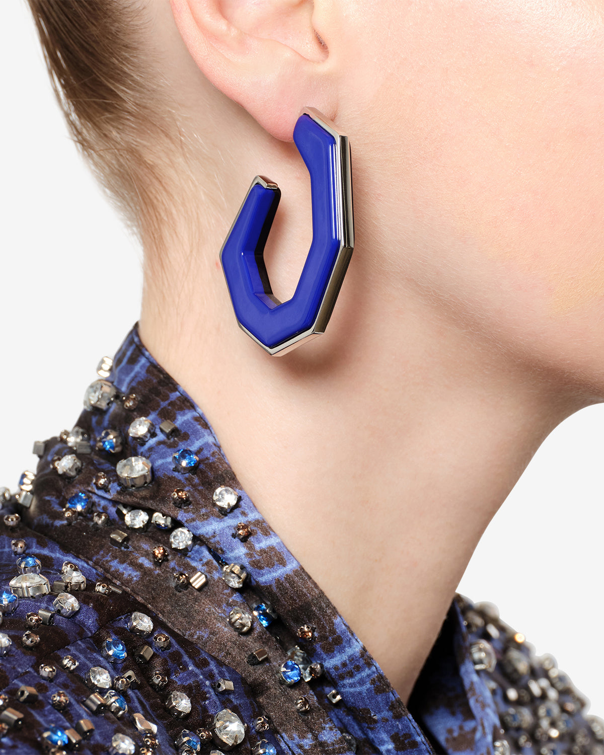 Liu Earrings