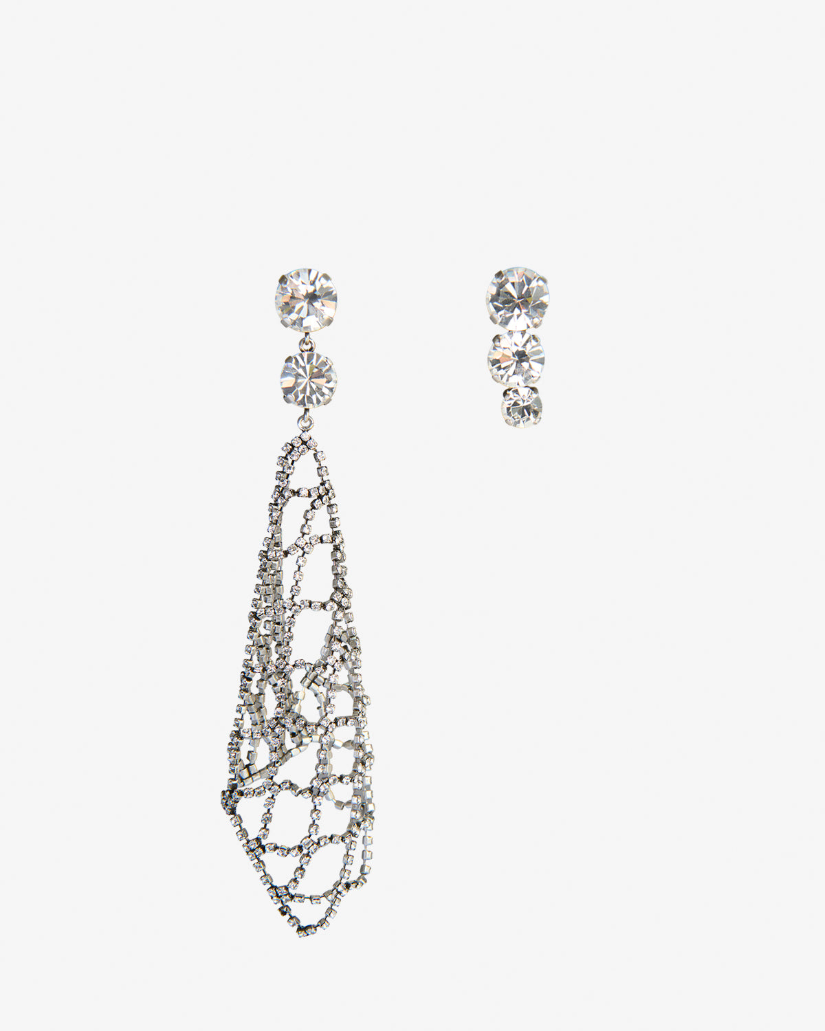 Thalia Earrings