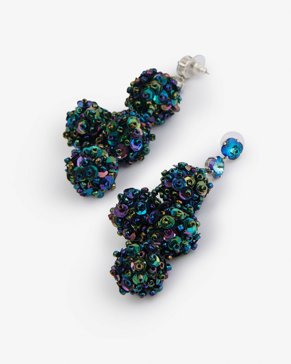 Gia Earrings
