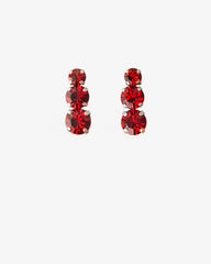 Karlie Earrings
