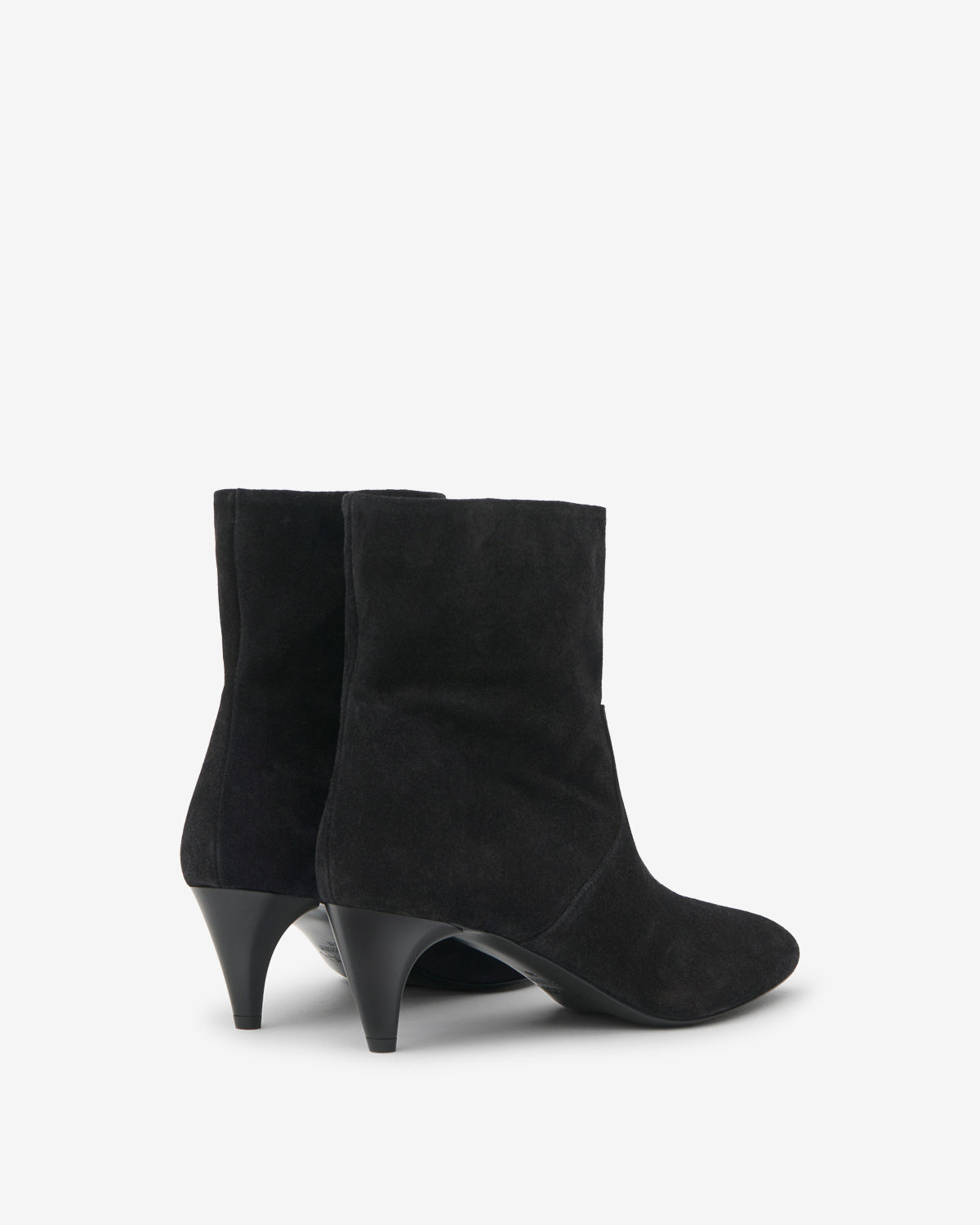 Jiry ankle boots