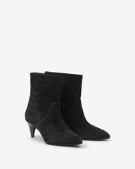 Jiry ankle boots