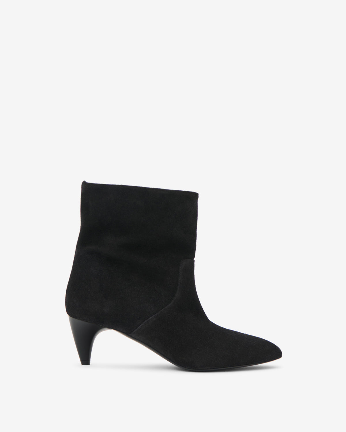 Jiry ankle boots