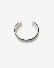 Liu Bracelet