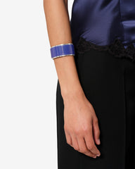 Liu Bracelet