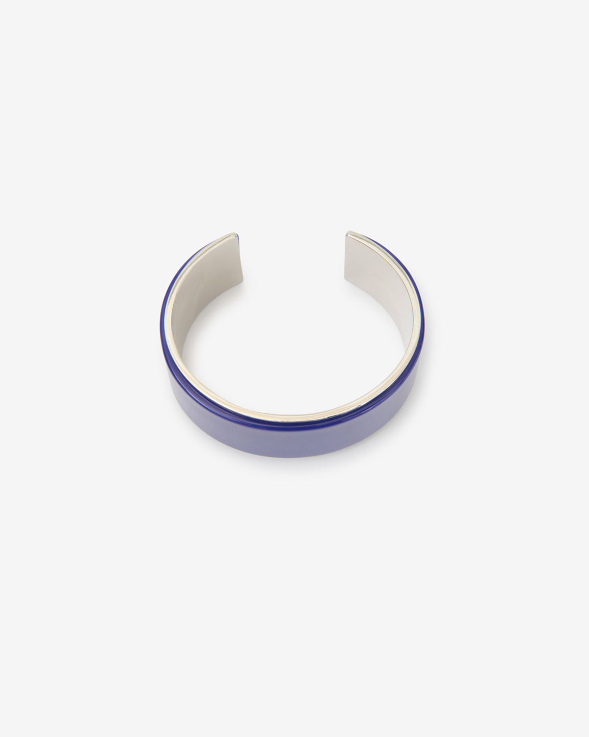 Liu Bracelet