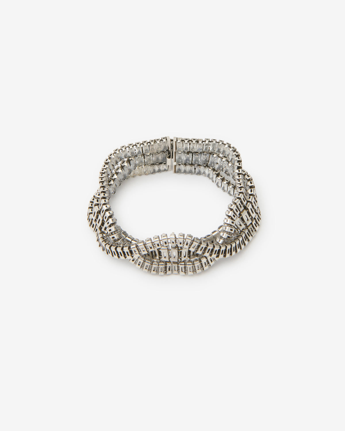 Cara Bracelet