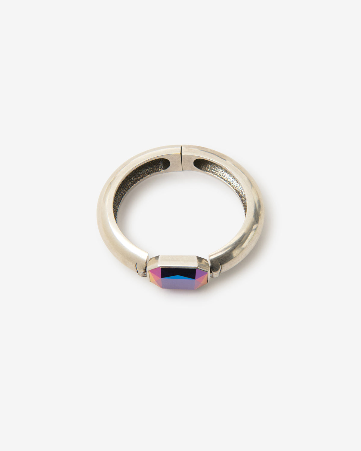 Luce Bracelet