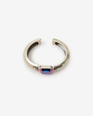Luce Bracelet