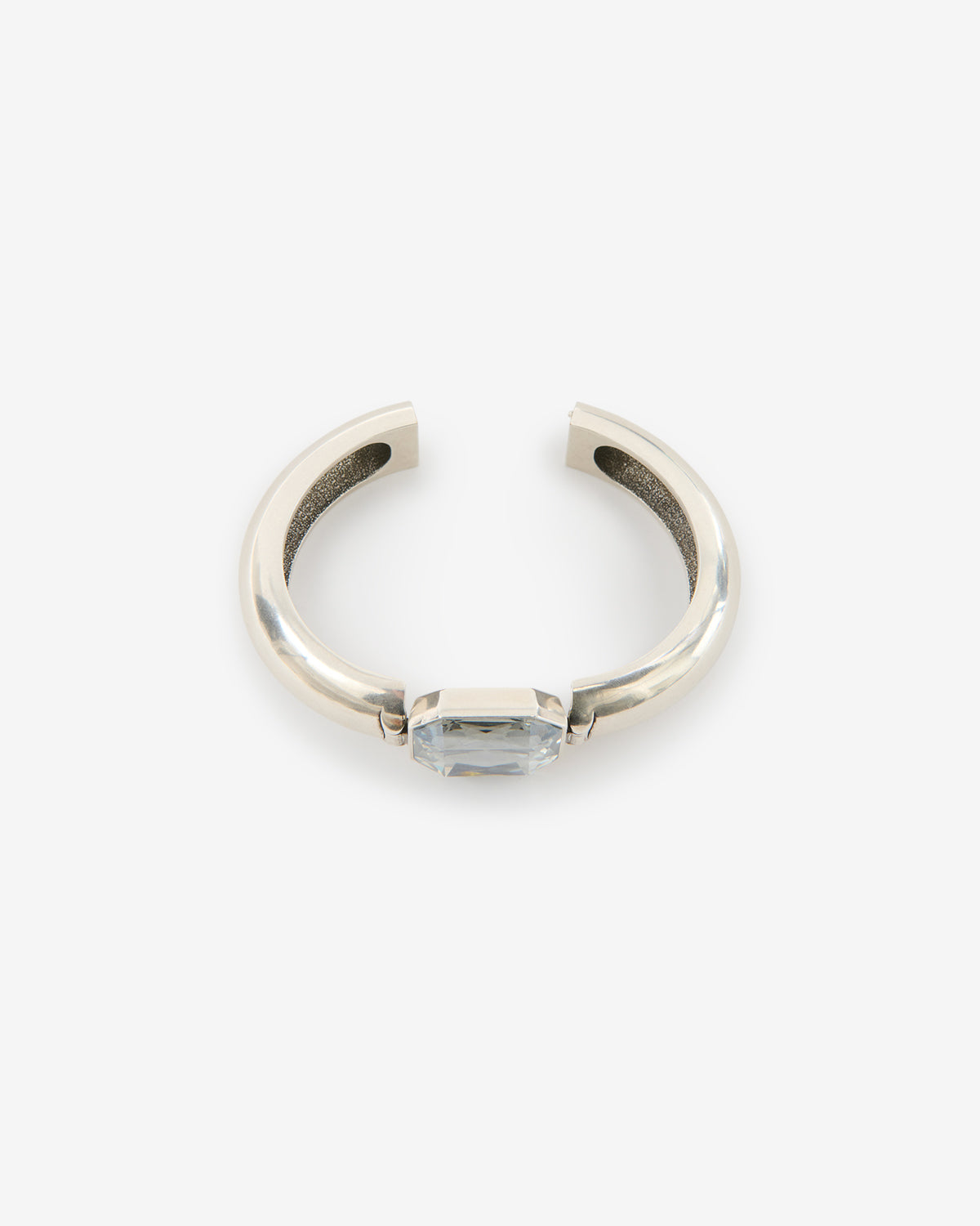 Luce Bracelet