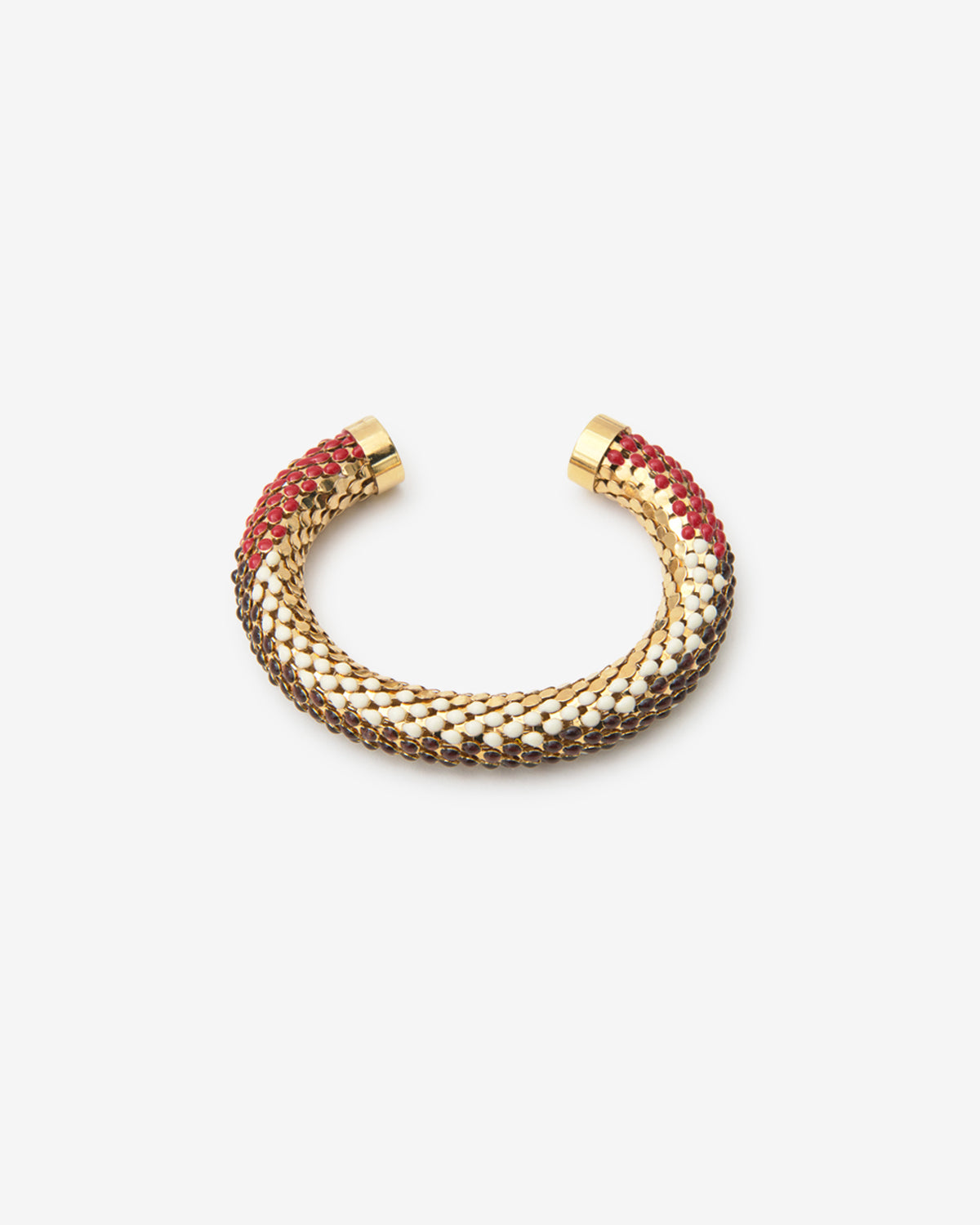 Doria Bracelet