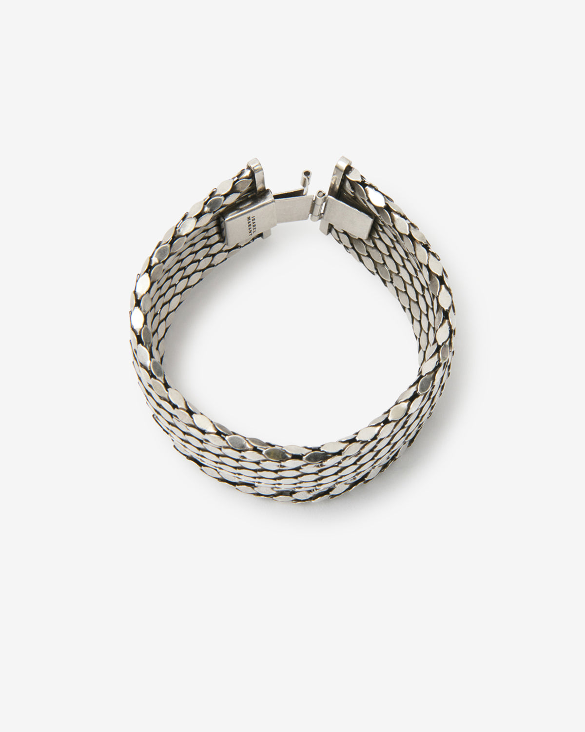 Gaia Bracelet