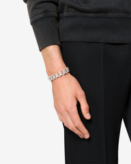 Heresonh Bracelet