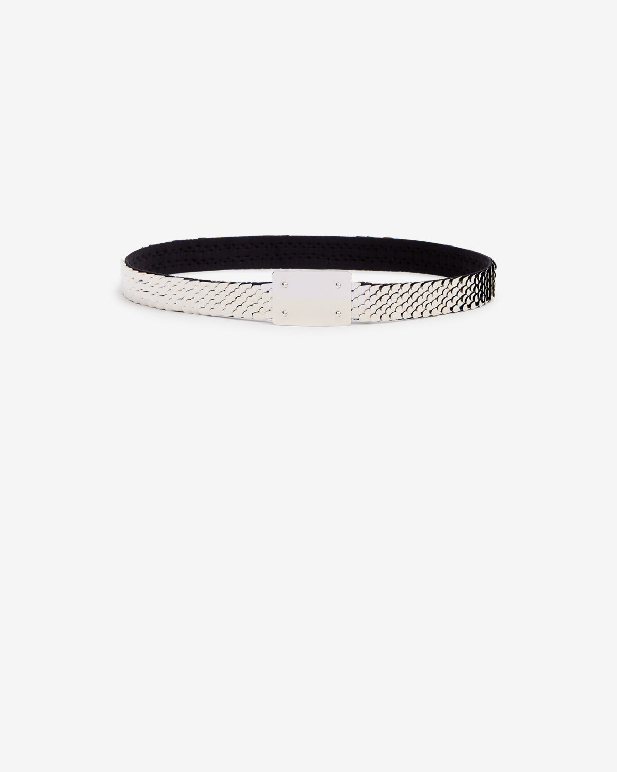 Heria Belt