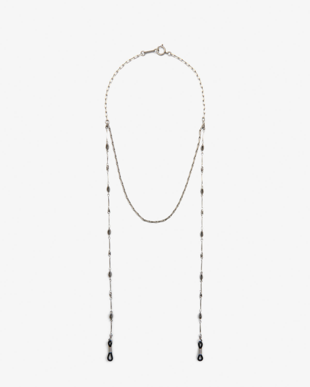 Filippa Glasses Chain