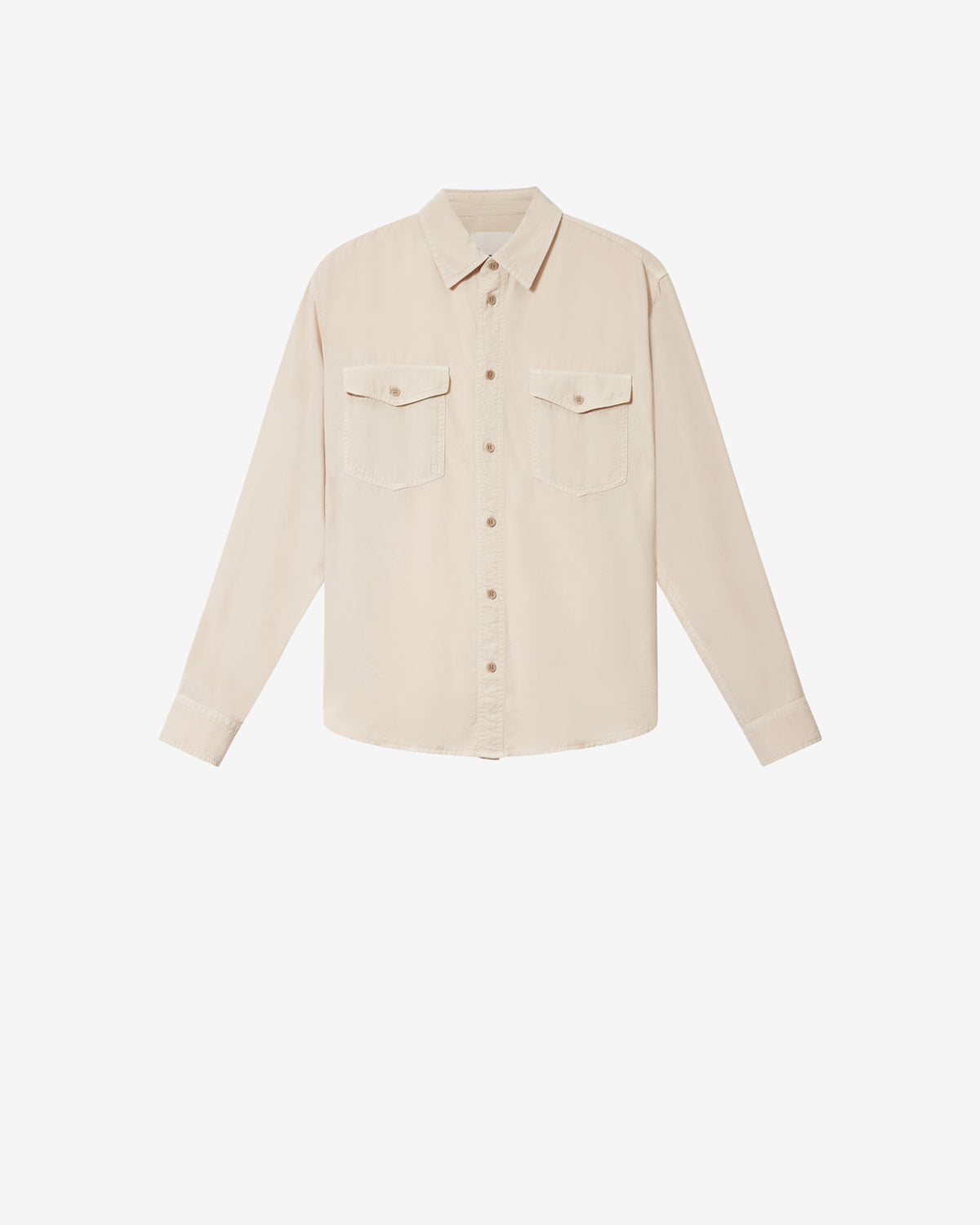 Saul Shirt