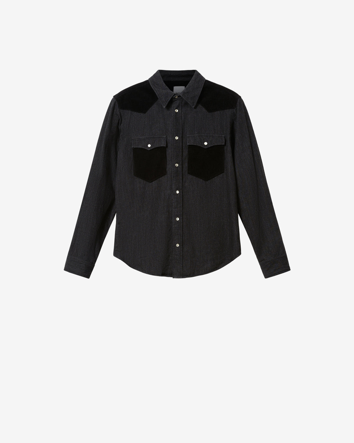 Vegas Shirt