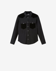 Vegas Shirt