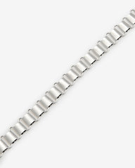 Heresonh Necklace