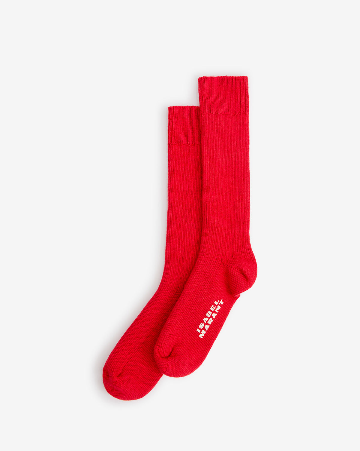 Selveria Socks