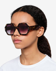 Elyz Sunglasses