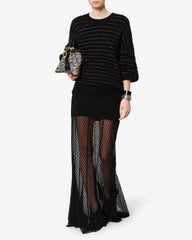 Ioana Skirt