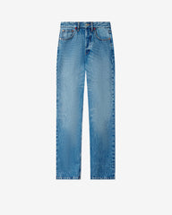 Jean Daya Regular